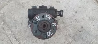 N54B30A LH2114094 Насос гидроусилителя руля BMW Z4 E89 Арт e9526293, вид 1