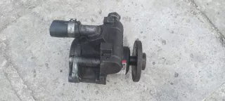 N54B30A LH2114094 Насос гидроусилителя руля BMW Z4 E89 Арт e9526293, вид 2
