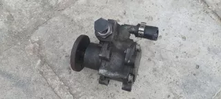 N54B30A LH2114094 Насос гидроусилителя руля BMW Z4 E89 Арт e9526293, вид 4