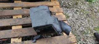 AV61-9C679-A av61-9c679-a Корпус воздушного фильтра Ford C-max 2 Арт e9526772, вид 2