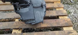 AV61-9C679-A av61-9c679-a Корпус воздушного фильтра Ford C-max 2 Арт e9526772, вид 4