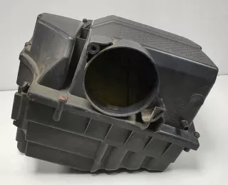4619685911 Корпус воздушного фильтра Land Rover Discovery 4 Арт e9526793, вид 2