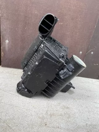 165007121R Корпус воздушного фильтра Renault Megane 4 Арт e9526909, вид 2