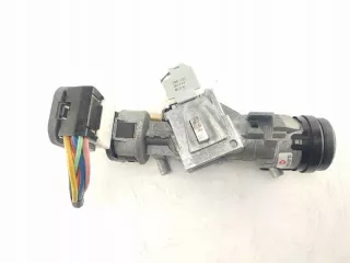 08-11 3M51-3F880-CC 3M51-3F880-CC, TDS-12G Замок зажигания Mazda 3 BL Арт e9527005, вид 2