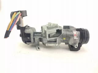 08-11 3M51-3F880-CC 3M51-3F880-CC, TDS-12G Замок зажигания Mazda 3 BL Арт e9527005, вид 3