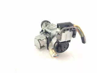 08-11 3M51-3F880-CC 3M51-3F880-CC, TDS-12G Замок зажигания Mazda 3 BL Арт e9527005, вид 4
