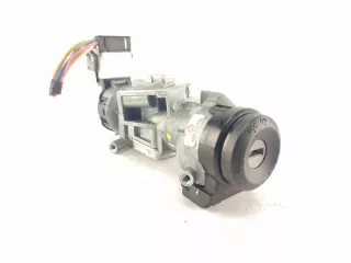 08-11 3M51-3F880-CC 3M51-3F880-CC, TDS-12G Замок зажигания Mazda 3 BL Арт e9527005, вид 6