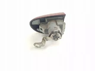 08-11 3M51-3F880-CC 3M51-3F880-CC, TDS-12G Замок зажигания Mazda 3 BL Арт e9527005, вид 7
