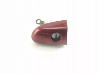 08-11 3M51-3F880-CC 3M51-3F880-CC, TDS-12G Замок зажигания Mazda 3 BL Арт e9527005, вид 9