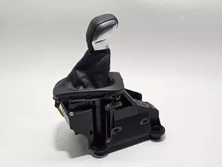 9814628080 Кулиса Citroen C3 3 Арт e9528430, вид 2