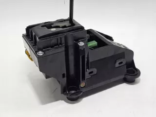9814628080 Кулиса Citroen C3 3 Арт e9528430, вид 3
