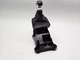 9814628080 Кулиса Citroen C3 3 Арт e9528430, вид 4