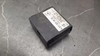 2118209626 Блок управления (другие) Mercedes E W211 Арт e9528580, вид 3