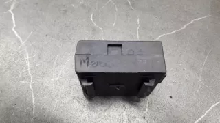 2118209626 Блок управления (другие) Mercedes E W211 Арт e9528580, вид 7
