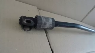 8200088701 Кулиса Renault Laguna 2 Арт e9528623, вид 3