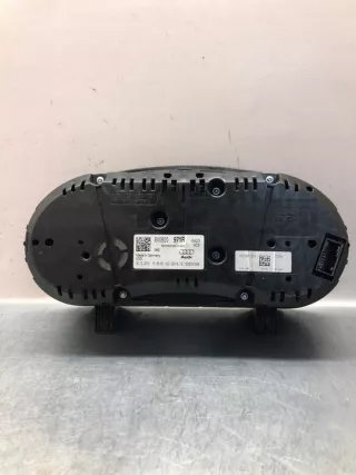 8V0920971R Щиток приборов (приборная панель) Audi A3 8V Арт e9528637, вид 4