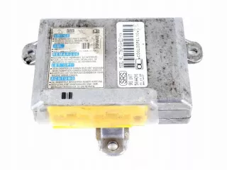 77960-SWA-E231-M4 77960SWAE231M4 Блок AirBag Honda CR-V 5 Арт e9529585, вид 1