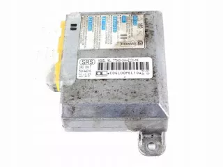77960-SWA-E231-M4 77960SWAE231M4 Блок AirBag Honda CR-V 5 Арт e9529585, вид 2