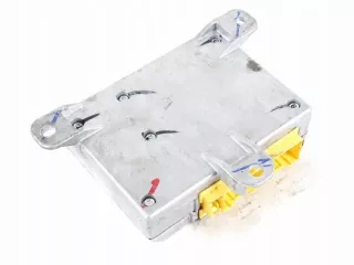 77960-SWA-E231-M4 77960SWAE231M4 Блок AirBag Honda CR-V 5 Арт e9529585, вид 3
