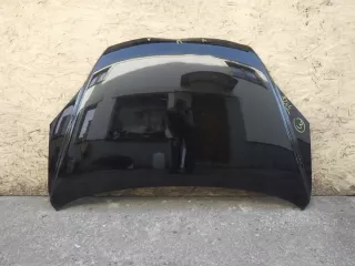  Капот Honda CR-V 3 Арт e9529960, вид 1