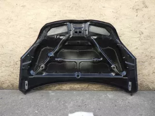  Капот Honda CR-V 3 Арт e9529960, вид 4