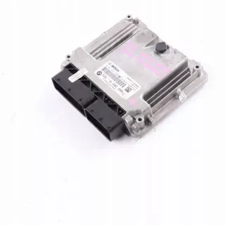 8582280 13618576341 8576341 13618517379 8517379 13618573258 8573258 13618518424 8518424 13618517874 8517874 13618518569 8518569 13618574095 8574095 13618570933 8570933 0281031298 8582280-4 Блок управления двигателем BMW 1 F20/F21 Арт e9530367, вид 9