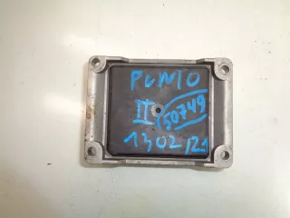 0261206339 00467826320 Блок управления двигателем Fiat Punto 2 Арт e9530598, вид 1