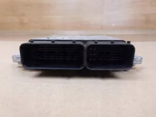 0281031073 37820R7CG26 37820-R7C-G26 Блок управления двигателем Honda CR-V 4 Арт e9530699, вид 2