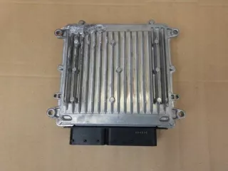 0281031073 37820R7CG26 37820-R7C-G26 Блок управления двигателем Honda CR-V 4 Арт e9530699, вид 3