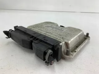 036906032G Блок управления двигателем Volkswagen Golf 4 Арт e9531293, вид 4