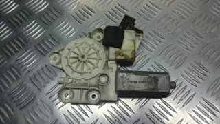 9178988RH Моторчик стеклоподъемника Opel Vectra C  Арт e9531402, вид 1
