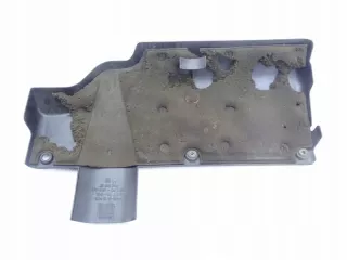 90573511 90573612 Декоративная крышка двигателя Opel Astra G Арт e9531613, вид 2