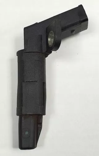 03D906433 Датчик коленвала Seat Ibiza 4 Арт e9531735, вид 1