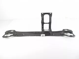 A2036204372 Передняя панель крепления облицовки (телевизор) Mercedes C W203 Арт e9531865, вид 2