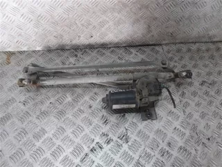 YL8X-17508-AA Механизм стеклоочистителя (трапеция дворников) Ford Maverick 2 Арт e9532379