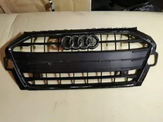 8W0853651DB Решетка радиатора Audi A4 B9 Арт e9532429, вид 1