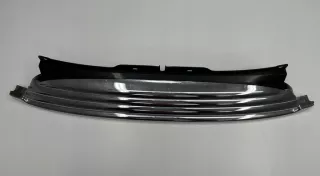 2752363 Решетка радиатора MINI Cooper R56 Арт e9532791, вид 1