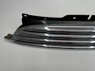 2752363 Решетка радиатора MINI Cooper R56 Арт e9532791, вид 2
