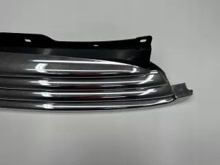 2752363 Решетка радиатора MINI Cooper R56 Арт e9532791, вид 3