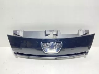 2007-2014 1497644077 Решетка радиатора Peugeot Expert 2 Арт e9532869, вид 2