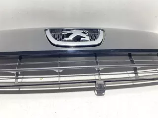 2007-2014 1497644077 Решетка радиатора Peugeot Expert 2 Арт e9532869, вид 8