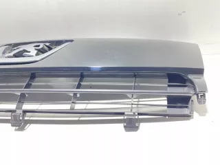 2007-2014 1497644077 Решетка радиатора Peugeot Expert 2 Арт e9532869, вид 10