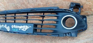 622542958R T0000113543 Решетка радиатора Renault Clio 4 Арт e9532883, вид 3