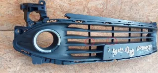 622542958R T0000113543 Решетка радиатора Renault Clio 4 Арт e9532883, вид 4
