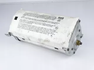 1688600005 Подушка безопасности Mercedes A W168 Арт e9533373, вид 1