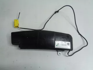 6R0880242C Подушка безопасности Volkswagen Polo 5 Арт e9533720, вид 3