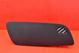 6R0880204 Подушка безопасности Volkswagen Polo 5 Арт e9533727, вид 1