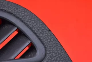 6R0880204 Подушка безопасности Volkswagen Polo 5 Арт e9533727, вид 11