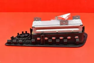 6R0880204 Подушка безопасности Volkswagen Polo 5 Арт e9533727, вид 4
