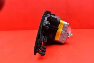 6R0880204 Подушка безопасности Volkswagen Polo 5 Арт e9533727, вид 5